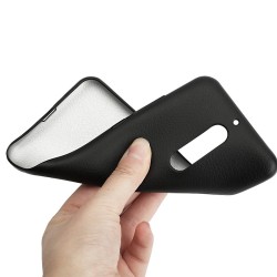 Ultra-fine Soft TPU Protective Case UMIDIGI S2 / UMIDIGI S2 PRO
