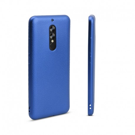 Coque Ultra-fine Soft TPU étui de protection pour UMIDIGI S2 / UMIDIGI S2 PRO