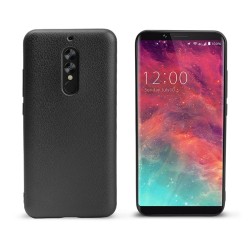 Ultra-fine Soft TPU Protective Case UMIDIGI S2 / UMIDIGI S2 PRO