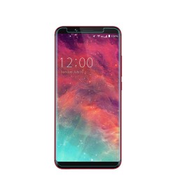 tempered glass Umidigi S2 cheap