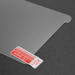 tempered glass Umidigi S2 cheap