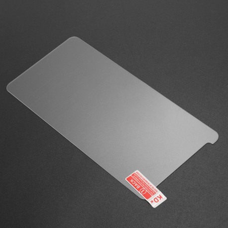 tempered glass Umidigi S2 cheap