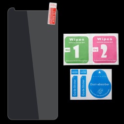 tempered glass Umidigi S2 cheap