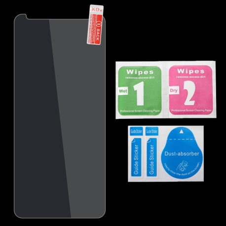 tempered glass Umidigi S2 cheap