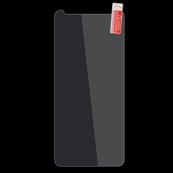tempered glass Umidigi S2 cheap
