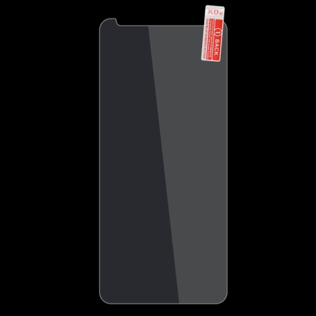 tempered glass Umidigi S2 cheap
