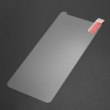verre trempé Umidigi S2 pas cher