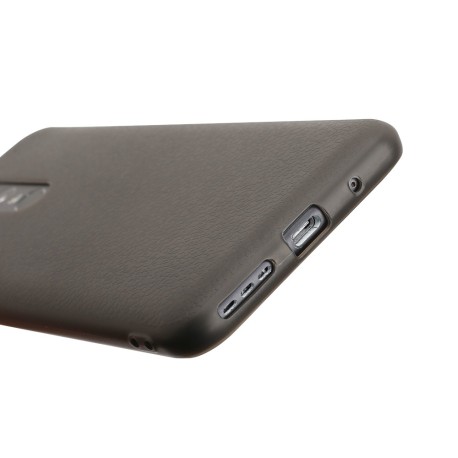 Soft TPU Back Cover for UMIDIGI S2 / UMIDIGI S2 Pro / UMIDIGI S2 Lite