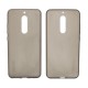 Soft TPU Back Cover for UMIDIGI S2 / UMIDIGI S2 Pro / UMIDIGI S2 Lite