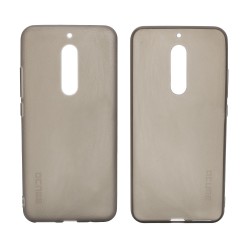Soft TPU Back Cover for UMIDIGI S2 / UMIDIGI S2 Pro / UMIDIGI S2 Lite