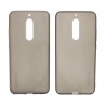 Soft TPU Back Cover for UMIDIGI S2 / UMIDIGI S2 Pro / UMIDIGI S2 Lite