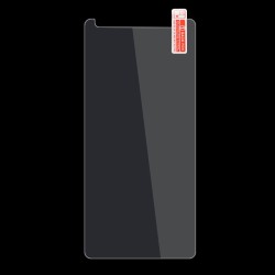 tempered glass Oukitel K6 cheap