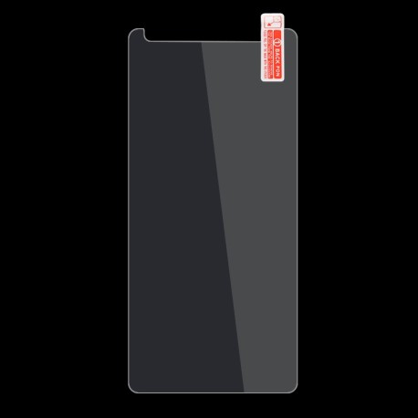 tempered glass Oukitel K6 cheap