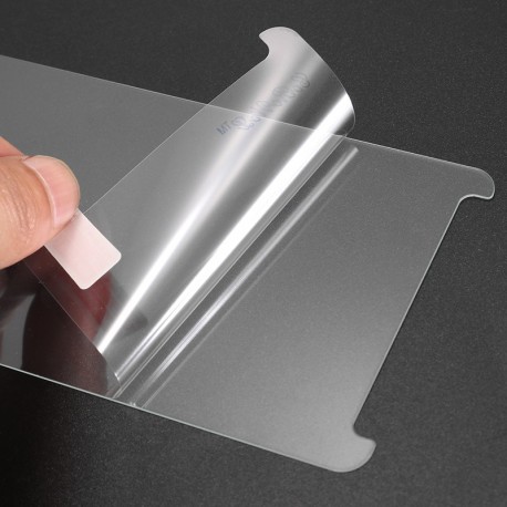 verre trempé Oukitel K6 pas cher