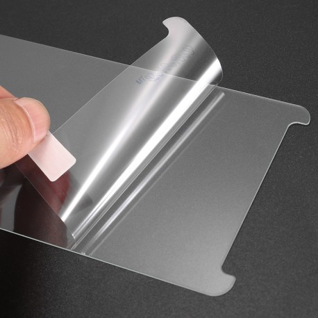 tempered glass Oukitel K6 cheap