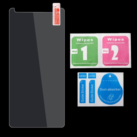 tempered glass Oukitel K6 cheap
