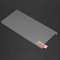 verre tremp&eacute; Oukitel K6 pas cher