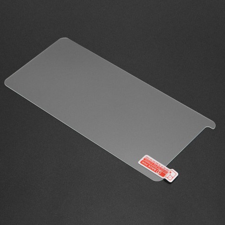 tempered glass Oukitel K6 cheap