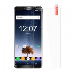 verre tremp&eacute; Oukitel K6 pas cher