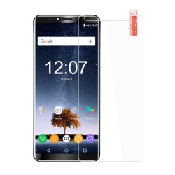 tempered glass Oukitel K6 cheap