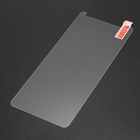 verre trempé Oukitel K6 pas cher
