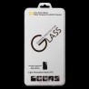 UMIDIGI S2 Pro / UMIDIGI S2 / UMIDIGI S2 Lite Tempered Glass Screen Protector Tempered Glass