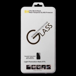 tempered glass UMIDIGI Crystal cheap
