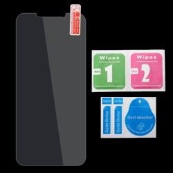 tempered glass UMIDIGI Crystal cheap