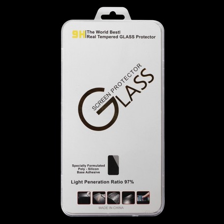 verre trempé Umidigi C NOTE pas cher