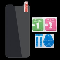 verre tremp&eacute; Umidigi C NOTE pas cher