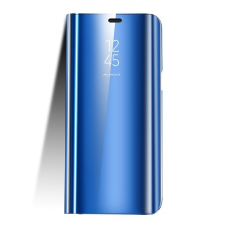 Clear View protective case for Samsung Galaxy S8