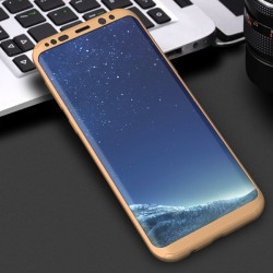 360-degree full stiff neck Samsung Galaxy S8 Plus