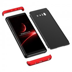 360° hard protective case for Samsung Galaxy Note 8