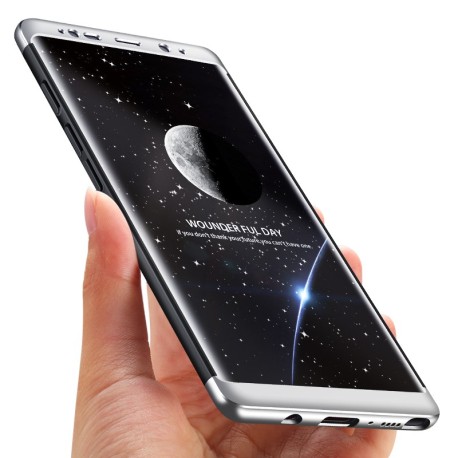 360° hard protective case for Samsung Galaxy Note 8