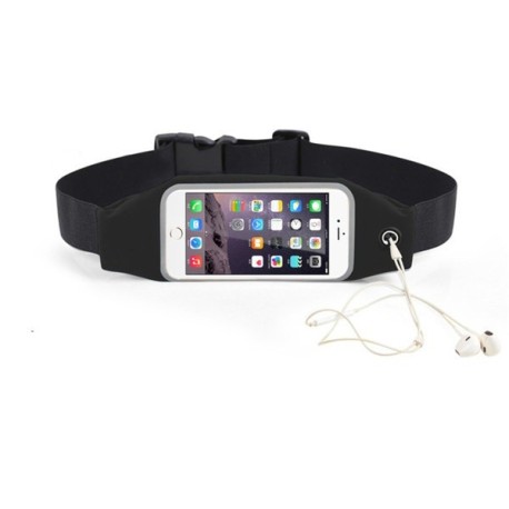 Sport Running Gym waterproof bag for smartphone size 5.5 to 6 inches