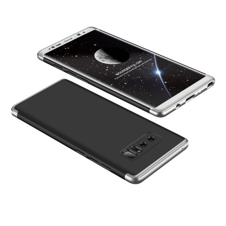 360° hard protective case for Samsung Galaxy Note 8