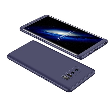 360° hard protective case for Samsung Galaxy Note 8