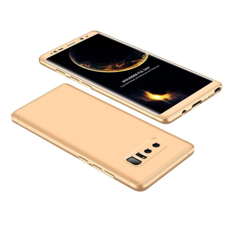 360° hard protective case for Samsung Galaxy Note 8