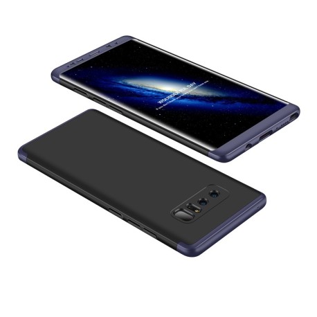 360° hard protective case for Samsung Galaxy Note 8