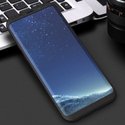 Samsung S8 Full protection 360&deg; front + rear + HD screen protection
