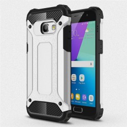 Protective shell Armor pour Samsung Galaxy A3 / A5 / A7 2017