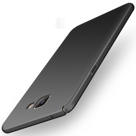 Ultra Fine Dur Rear Shell pour Samsung Galaxy A3 A5 A7 2017