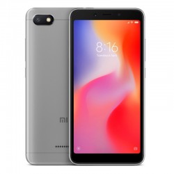 Xiaomi Redmi 6A discount