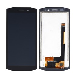 Blackview BV5800 / BV5800 Pro screen replacement