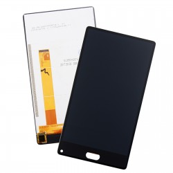 screen replacement Leagoo Kiicaa Mix - Cheap
