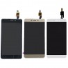 réparation écran Xiaomi Redmi 4