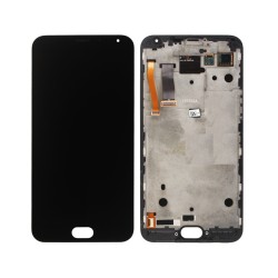 full screen Meizu Cheap MX5
