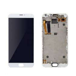 ecran complet Meizu MX5 pas cher