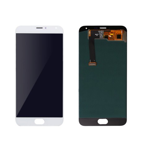 full screen Meizu Cheap MX5