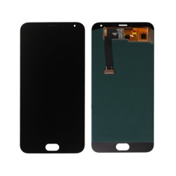 full screen Meizu Cheap MX5